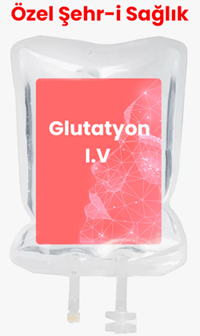 glutatyon