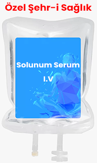 solunum serum